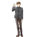 砂原工