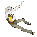 ＜拡大版＞【４周年】