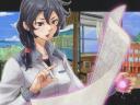 あの子は何処へ