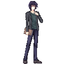 刻むハートビート