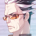 天盛 慶士郎