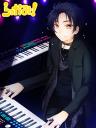 新しいおもちゃと俺