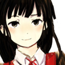 神無月 ひふみ