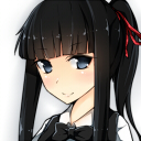 神無月 ひふみ