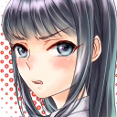 神無月 ひふみ