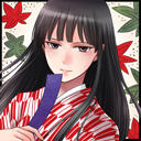 神無月 ひふみ