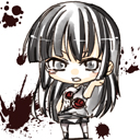 神無月 ひふみ
