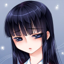 神無月 ひふみ