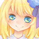 花風 冴来