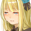 花風 冴来