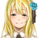 花風 冴来