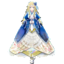 春水とお出掛け