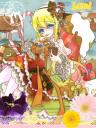SWEETS PARADISE