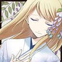 【花札IC】藤のカス