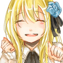 花風 冴来