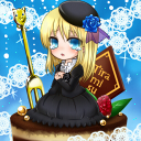 【お菓子と一緒企画】ティラミス