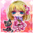 花風 冴来