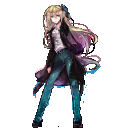 ある日のお出掛け