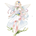 Sylph