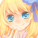 花風 冴来