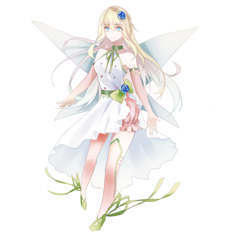 Sylph