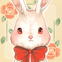 花風 冴来