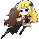 【記念イラスト】