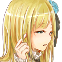 花風 冴来