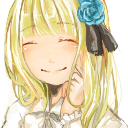 花風 冴来