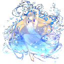Undine