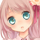 花風 もも