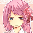 花風 もも