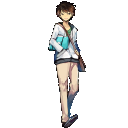 木天蓼大学社会学部所属