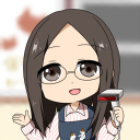 古苗木 美姫