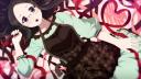 【バレンタイン／スウィート】フェアリィテイルとチョコレート！