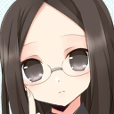 古苗木 美姫