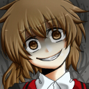 キャラクターアイコン