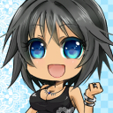 毒島 イヴ