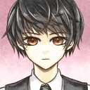 本田 誠也