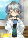 診療所へようこそ