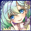 楽々浦 宮八