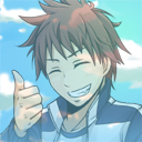 無茶するのが男の子ってもんだ