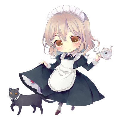 【記念イラスト】