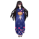 【１１周年】よく、解らないね
