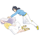 【４周年】fallin'...