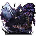 【まもの化企画】魔王城の墜ちた守人