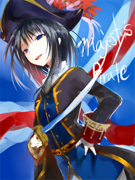 ポートレート