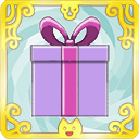 ホワイトデーのプレゼント