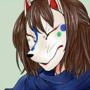 【Helau】弥左衛門