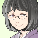湯川 ミヨ